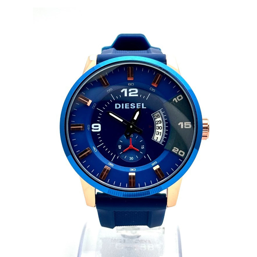 Reloj DIESEL