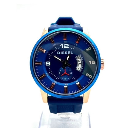 Reloj DIESEL