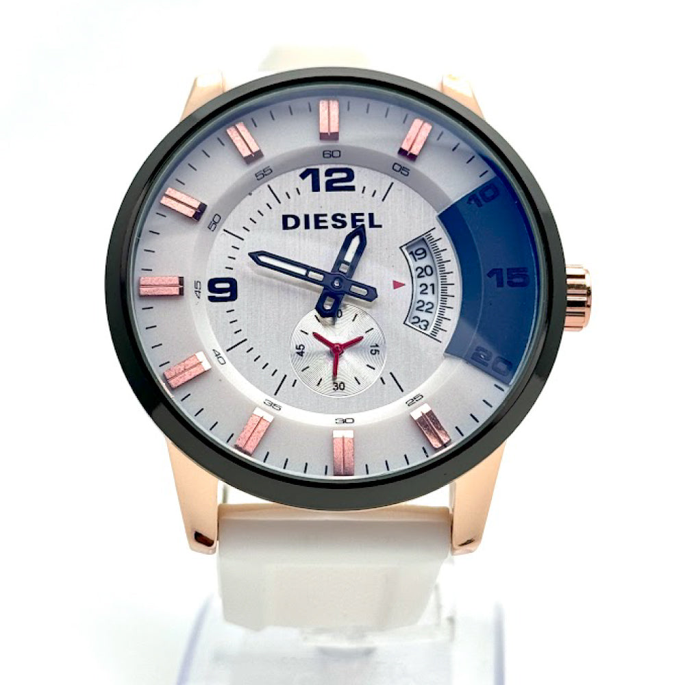 Reloj DIESEL