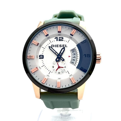 Reloj DIESEL