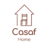 casaf.com.co
